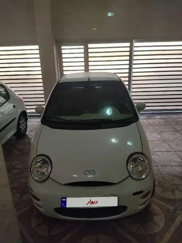 mvm110|خودرو سواری و وانت|اصفهان, بهارستان|دیوار