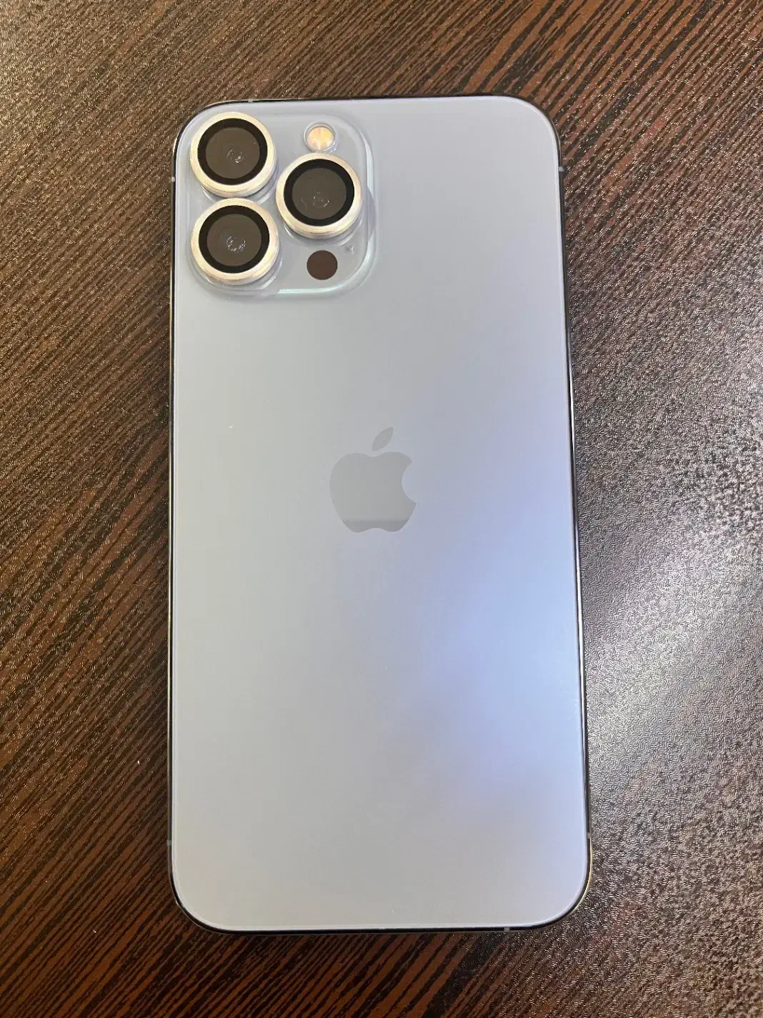 Apple iphone 13 promax|موبایل|اصفهان, تیران|دیوار