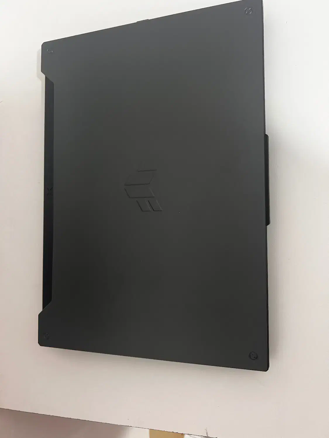 ASUS TUF GAMING F15|رایانه همراه|کرمان, |دیوار