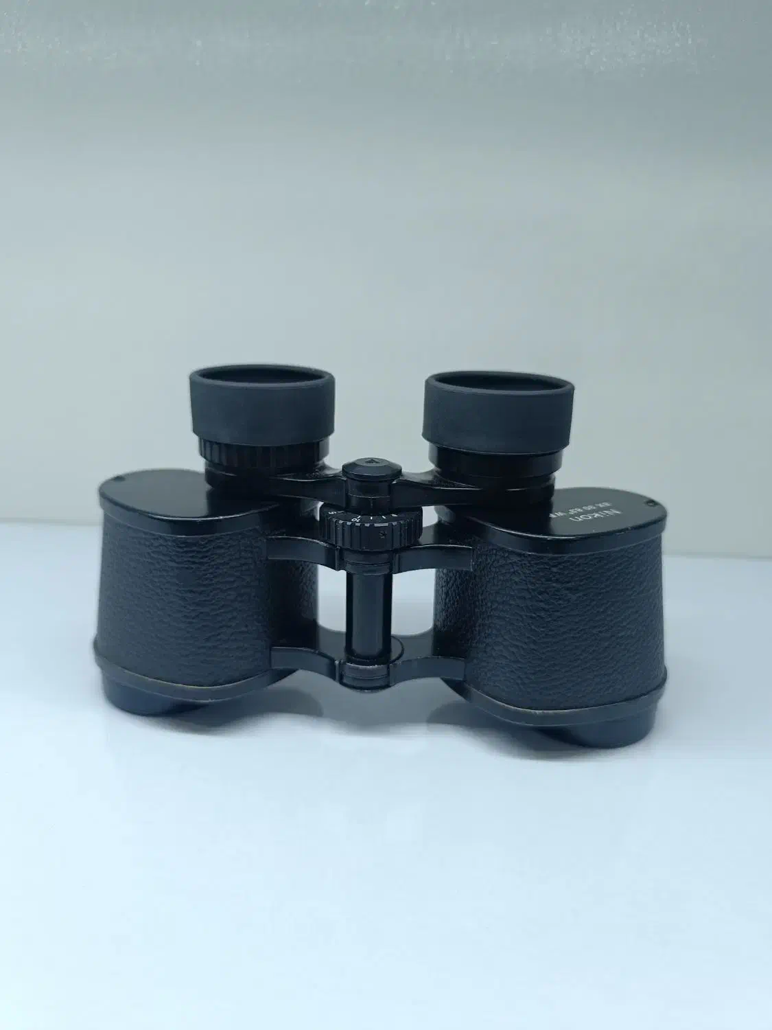 دوربین نیکون|کوهنوردی و کمپینگ|کامیاران, |دیوار