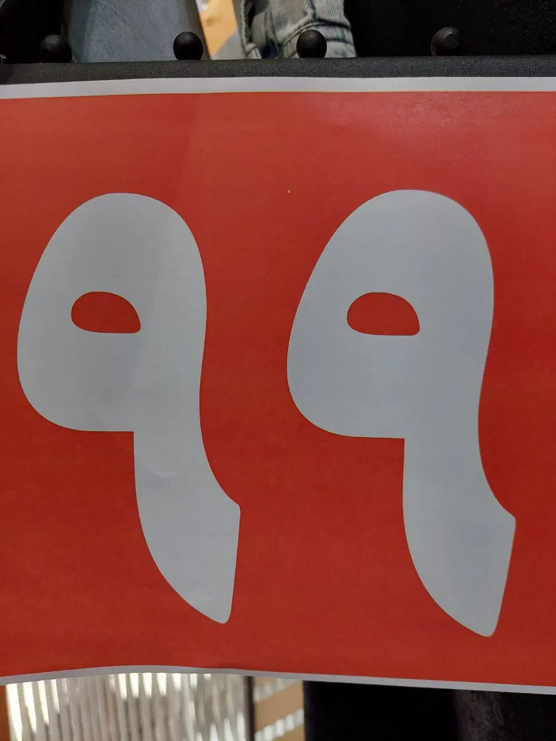 حراج واقعی پوشاک بچه گانه ونوجوان|کفش و لباس بچه|اصفهان, همدانیان|دیوار