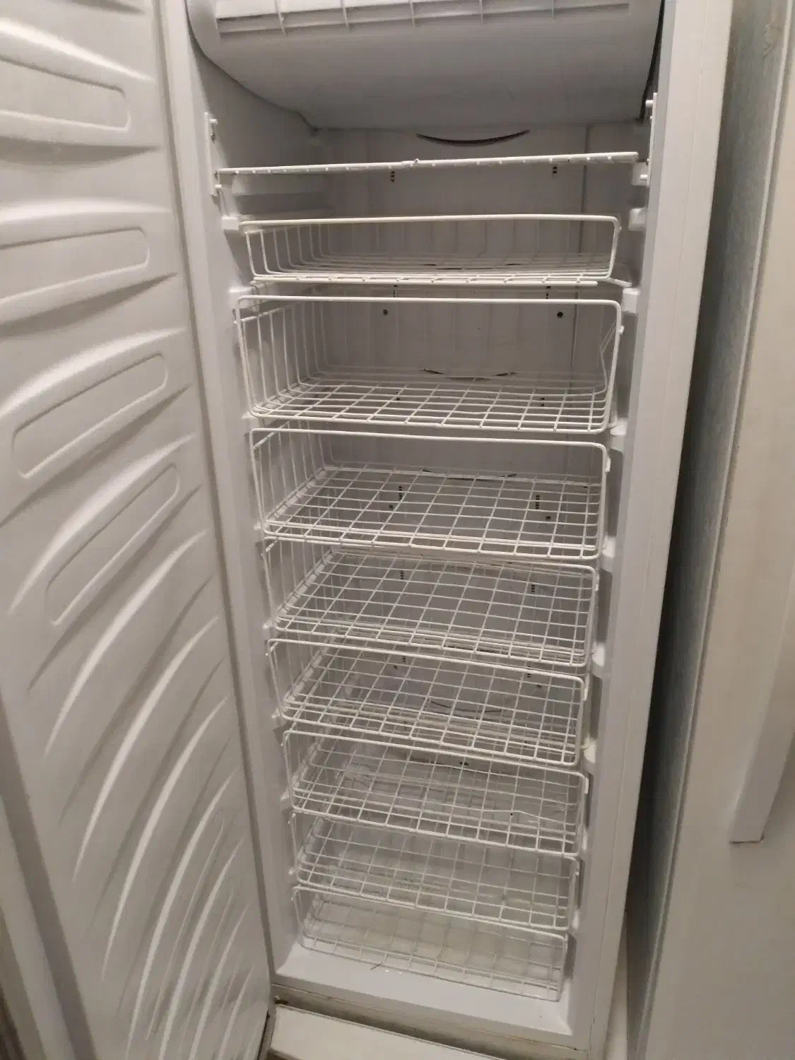 یخچال و فریزر ایرانشرق|یخچال و فریزر|آبادان, |دیوار