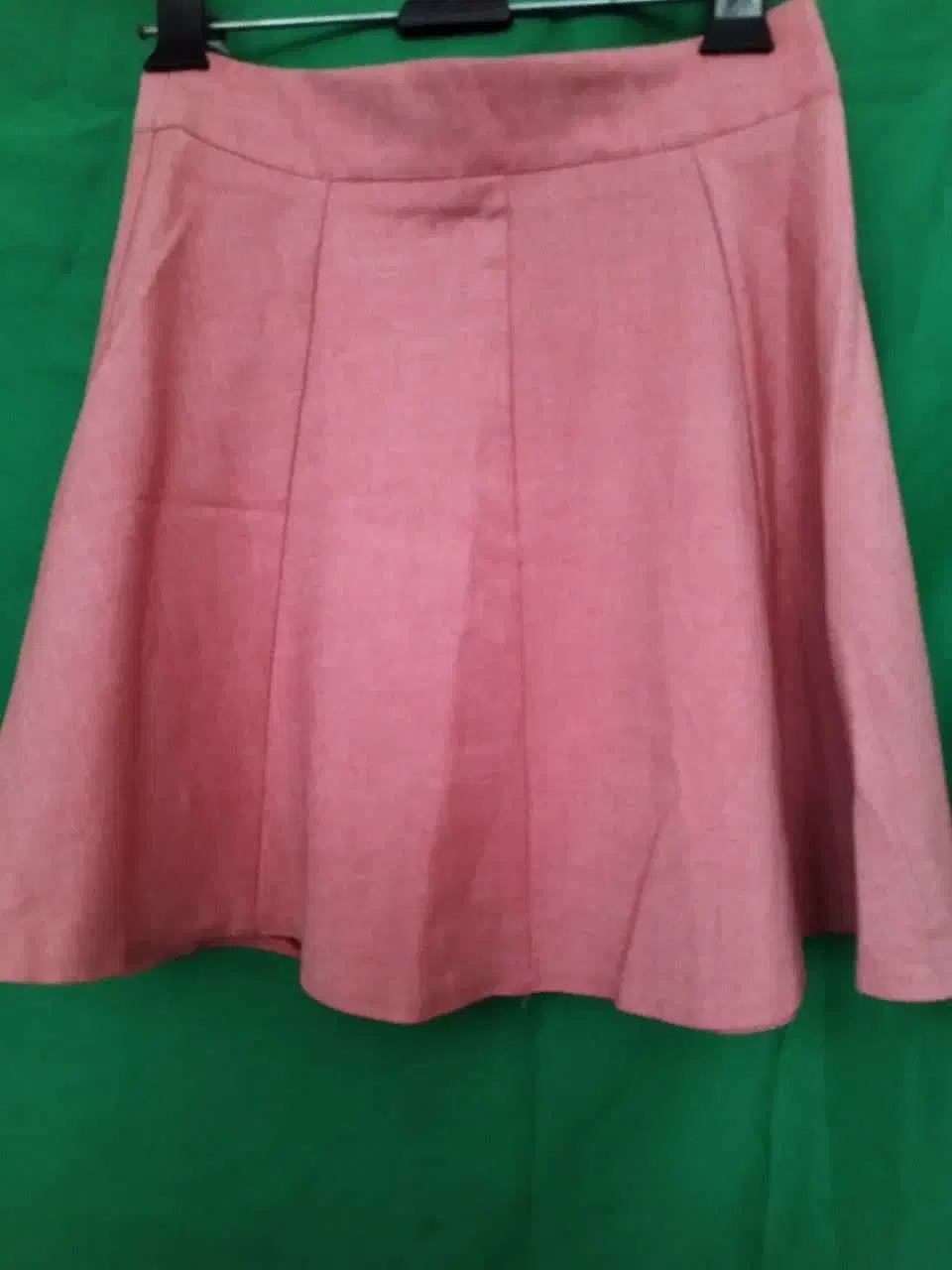 حراج دامن|لباس|یزد, |دیوار