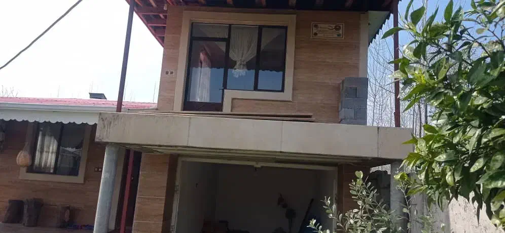 سوییت روزانه قیمت مناسب|اجارهٔ کوتاه‌مدت آپارتمان و سوئیت|رشت, حومه رشت|دیوار