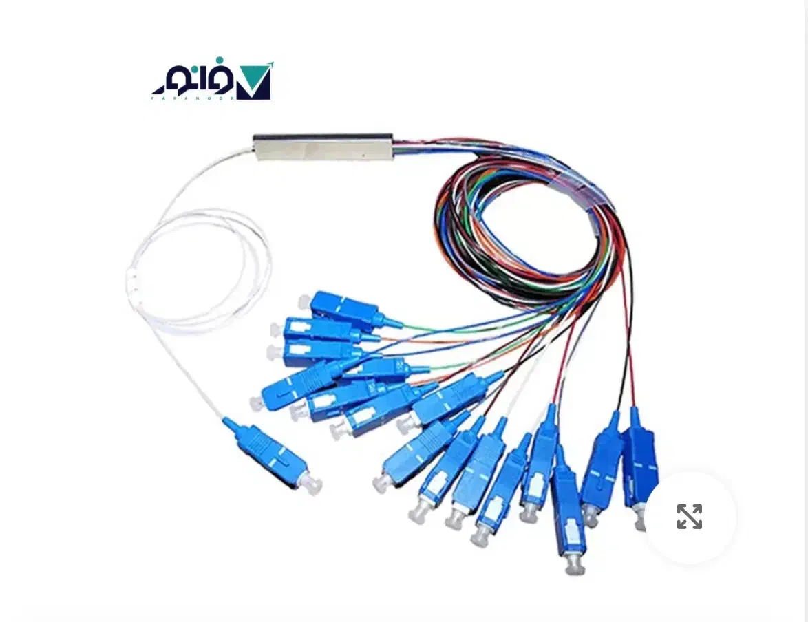 مودم فیبر نوری EG8245 Q2|مودم و تجهیزات شبکه|تهران, سهروردی|دیوار