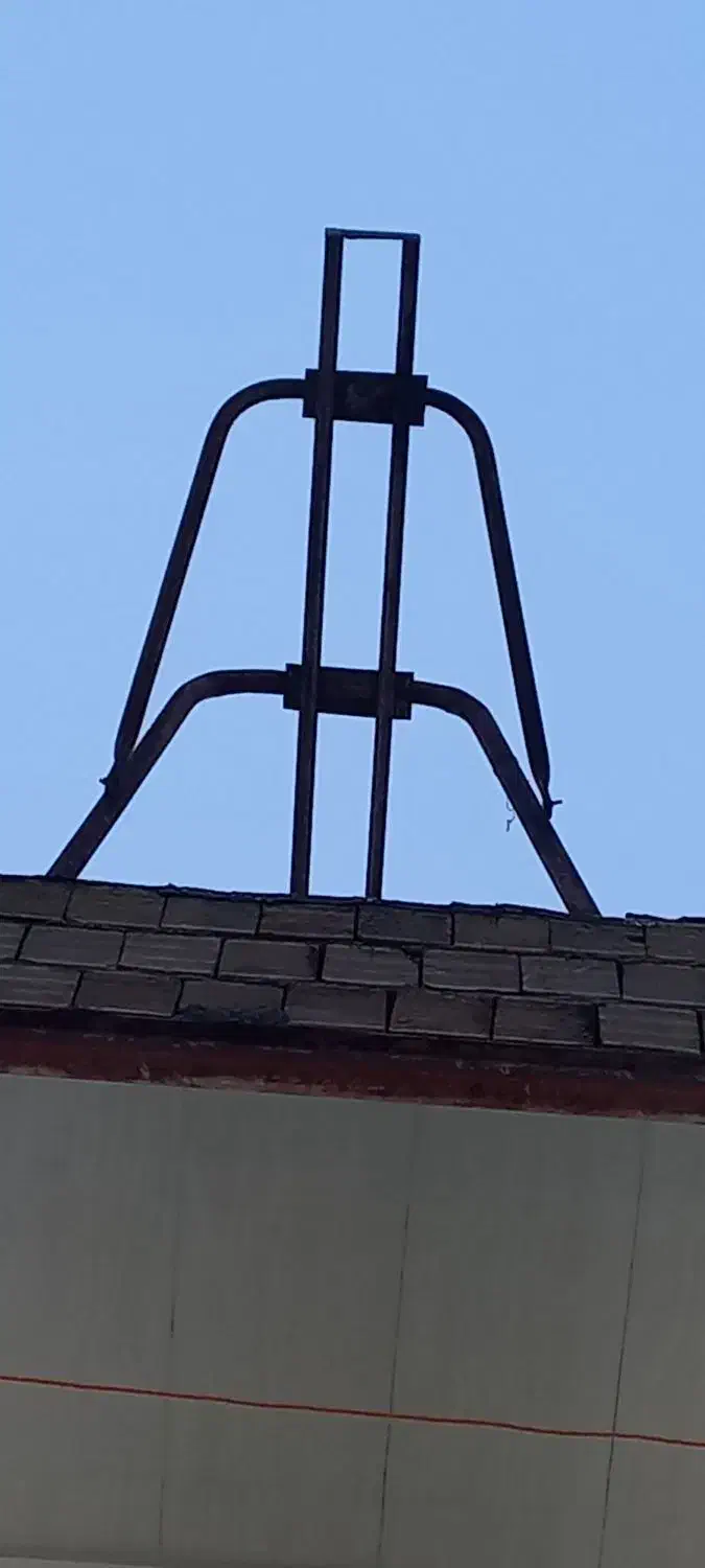 فروشی|مصالح و تجهیزات ساختمان|کرمانشاه, |دیوار