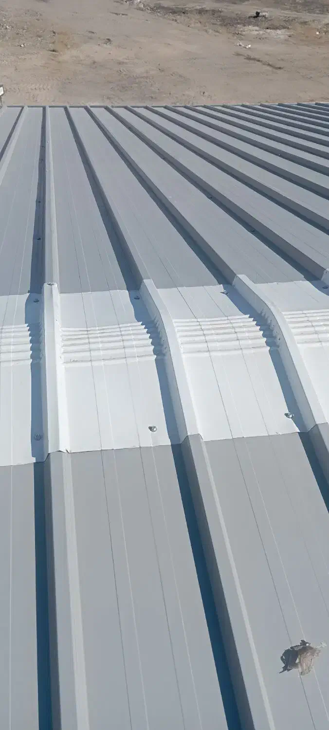 اجرای سبک سازی وساخت سالن|خدمات پیشه و مهارت|چالدران, |دیوار