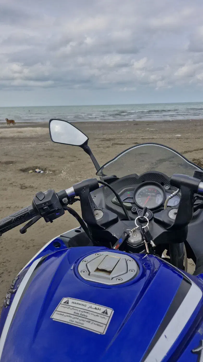 خط رند0912.43.46.43.2|سیم‌کارت|شهریار, شهریار|دیوار