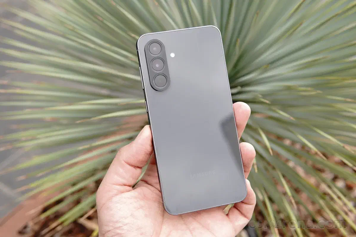 A56 5G|موبایل|اراک, |دیوار