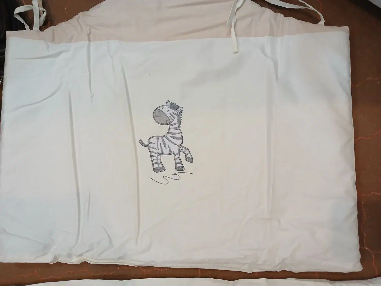 روتختی کودک|اسباب و اثاث بچه|پردیس, فاز ۸|دیوار