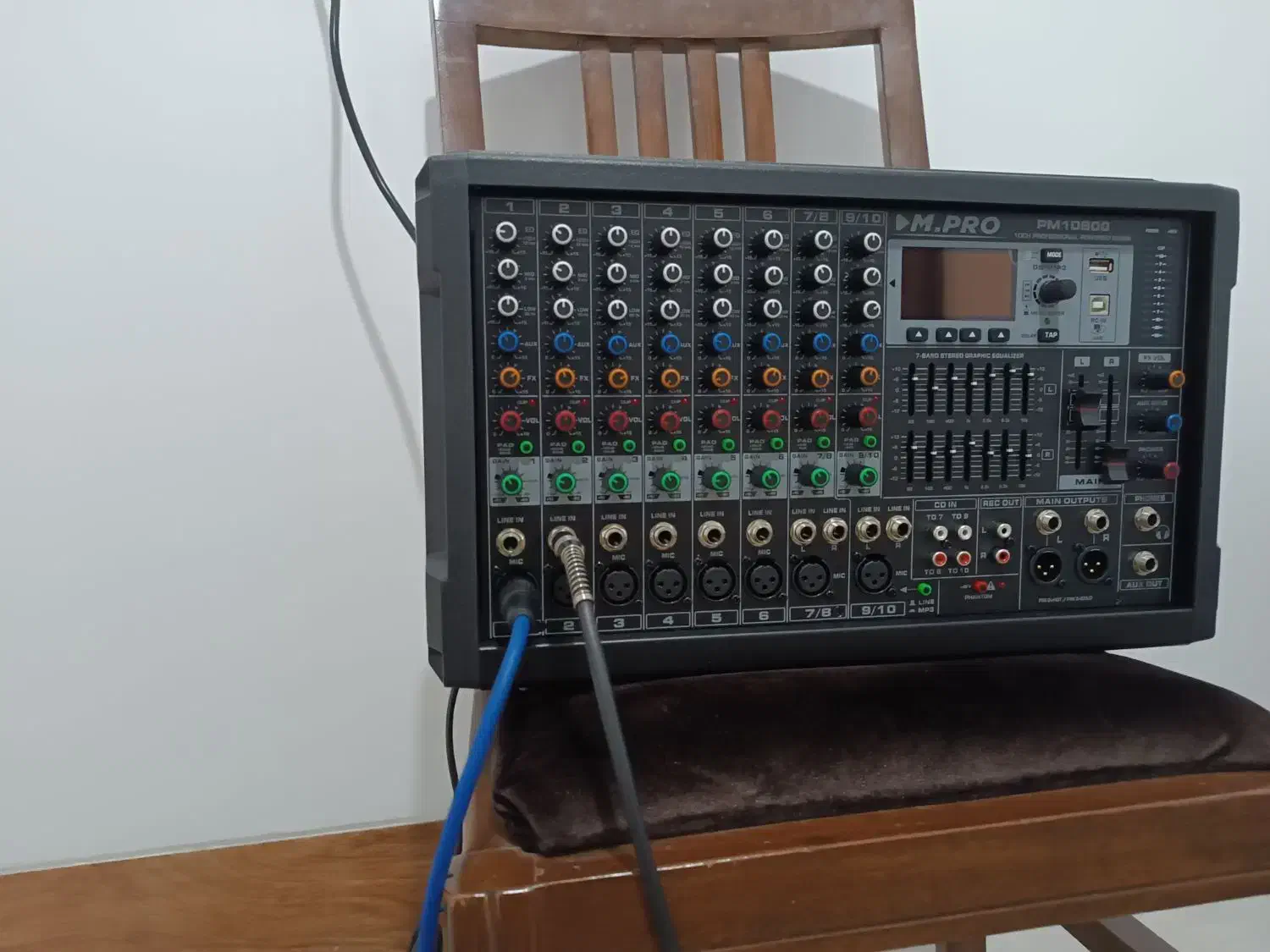 مداح مراسم ختم،ترحیم،سوگواری ،سخنران،قاری قرآن|خدمات پذیرایی، مراسم|داراب, |دیوار