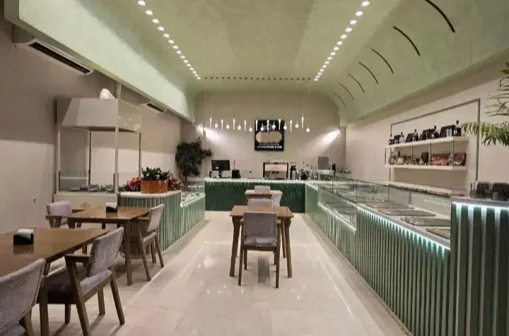 ۲۰۰متر تجاری پاسداران|اجارهٔ مغازه و غرفه|تهران, پاسداران|دیوار