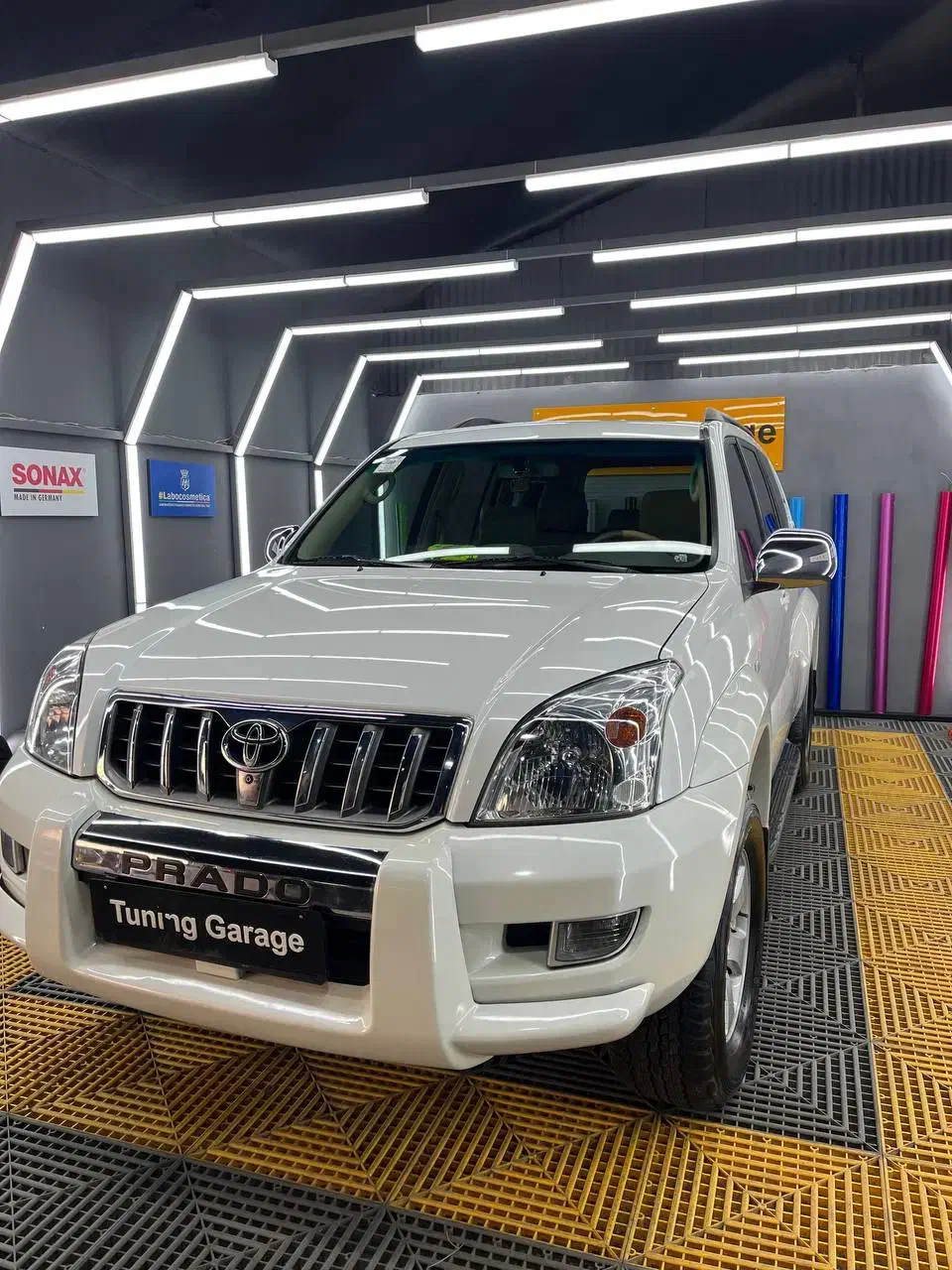 پولیشکار و کارگر ساده|استخدام صنعتی، فنی، مهندسی|تهران, شهرک استقلال|دیوار