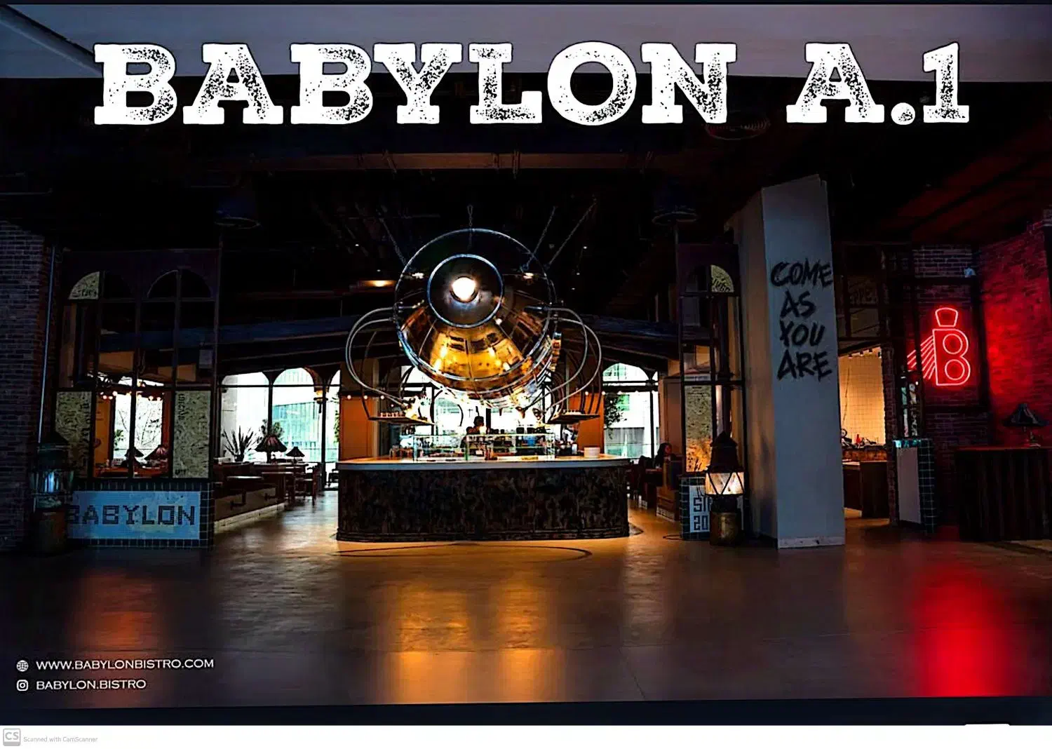 استخدام نیرو جهت کار در کافه رستوران|استخدام خدمات فروشگاه و رستوران|تهران, اقدسیه|دیوار