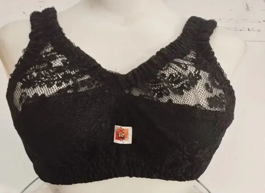 سوتین هندی تولیدی حسنا|لباس|قم, شهر قائم|دیوار