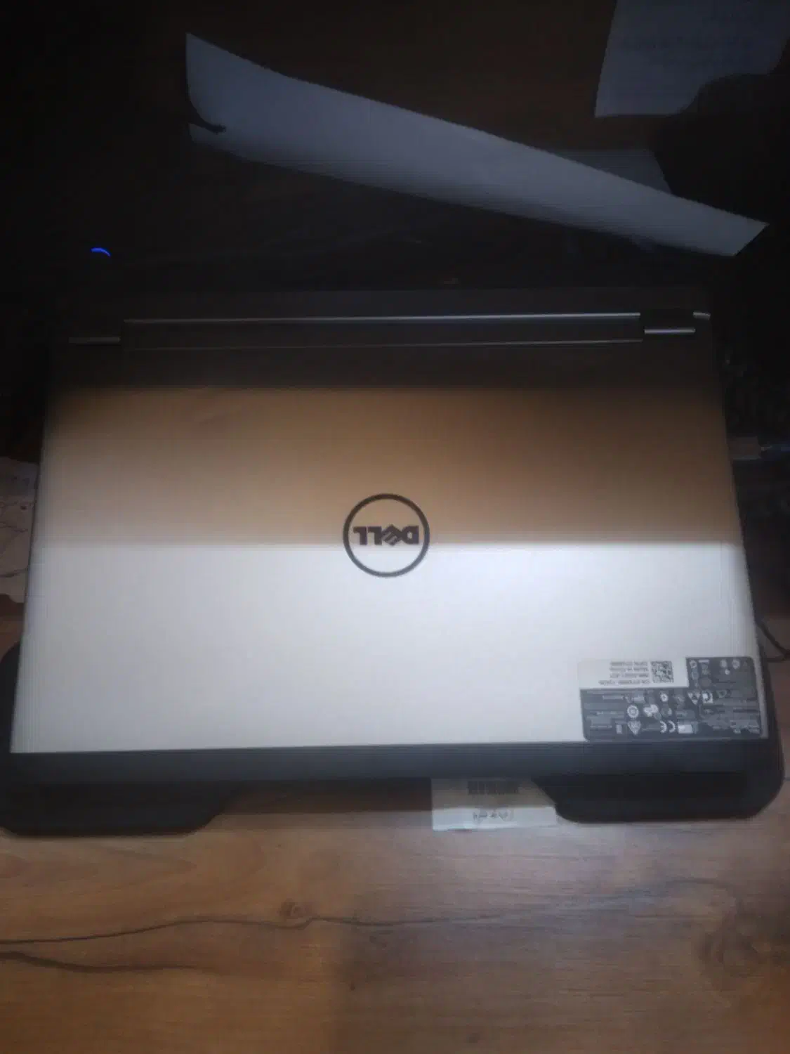 لب تاب دل سالم|رایانه همراه|مشهد, ادیب نیشابوری (شهرک غرب)|دیوار