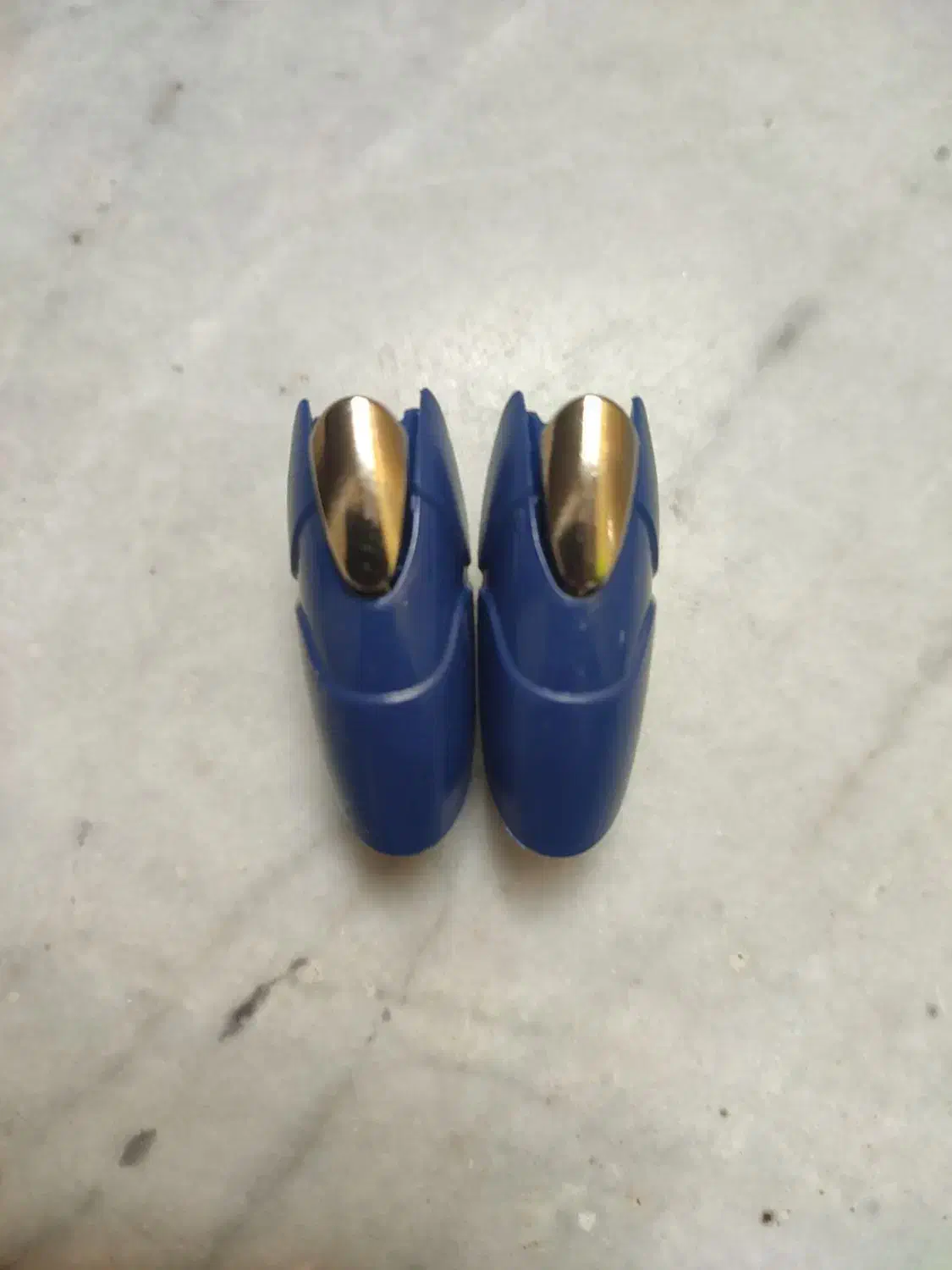 تریگر چهار انگشتی|لوازم جانبی موبایل و تبلت|فیروزآباد (فارس), |دیوار