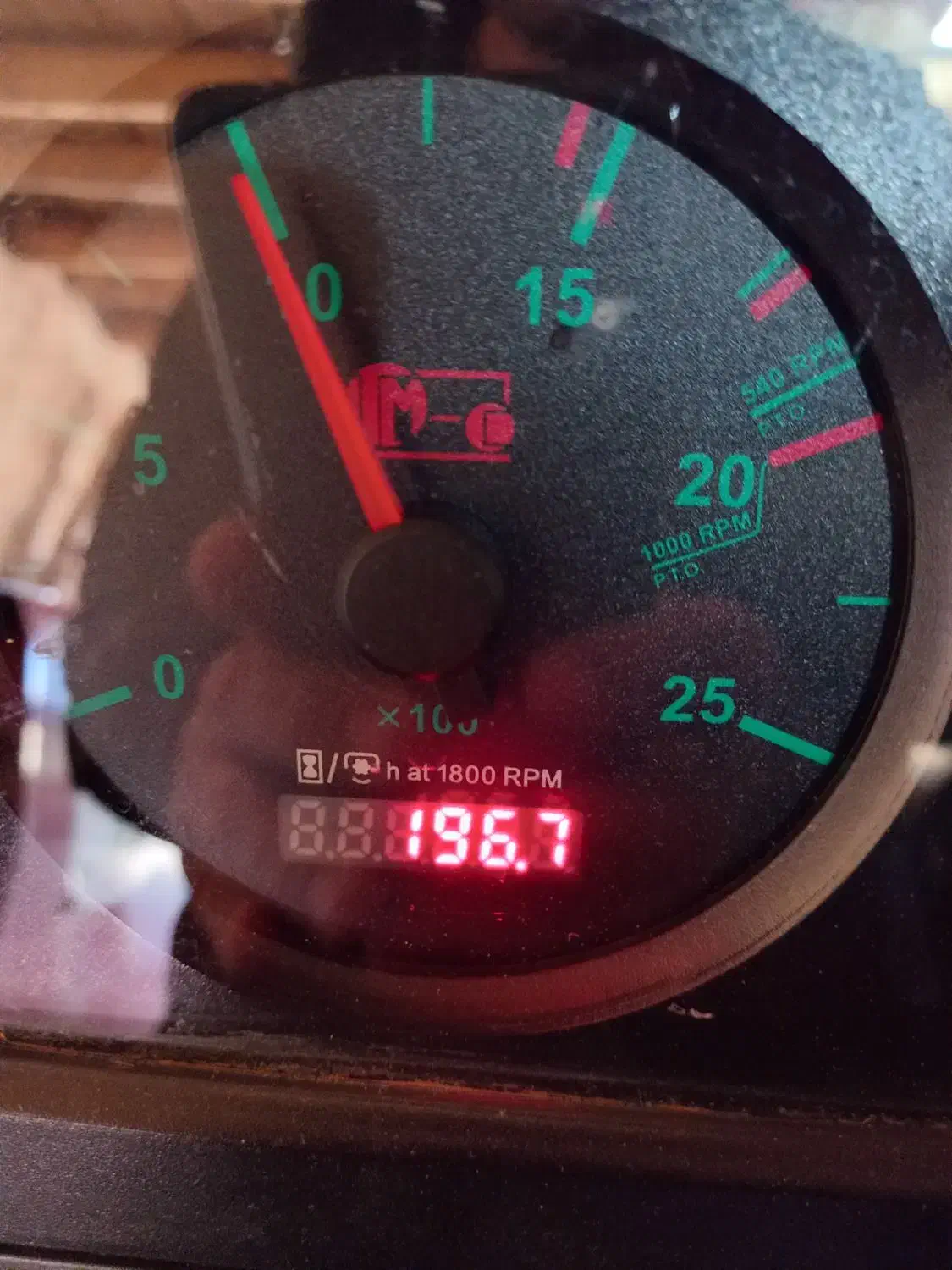 فروش تراکتور ۳۹۹|خودرو سنگین|بیجار, |دیوار