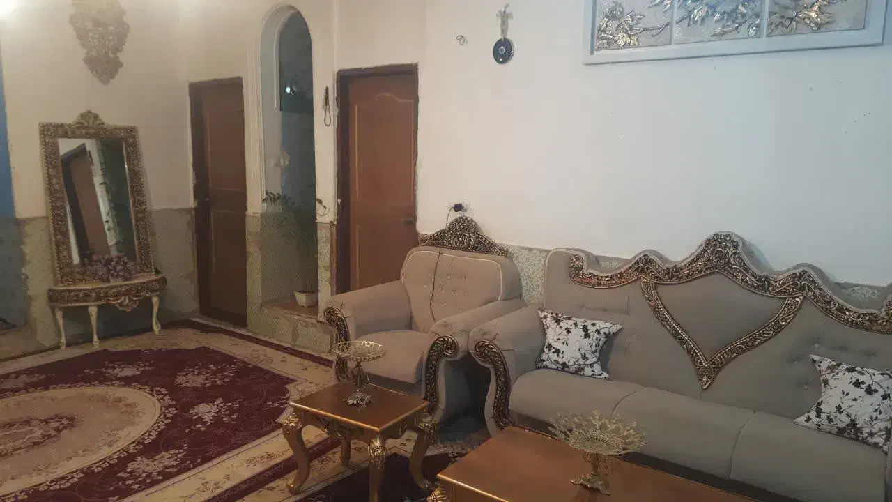 فروش ساختمان در چشمه خانی در نوراباد|فروش خانه و ویلا|نورآباد, |دیوار