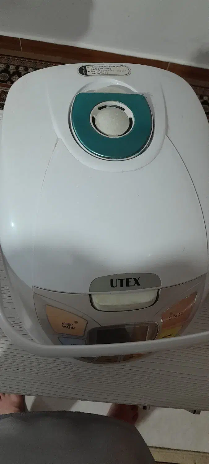 زود پز|ظروف پختوپز|قائمشهر, |دیوار