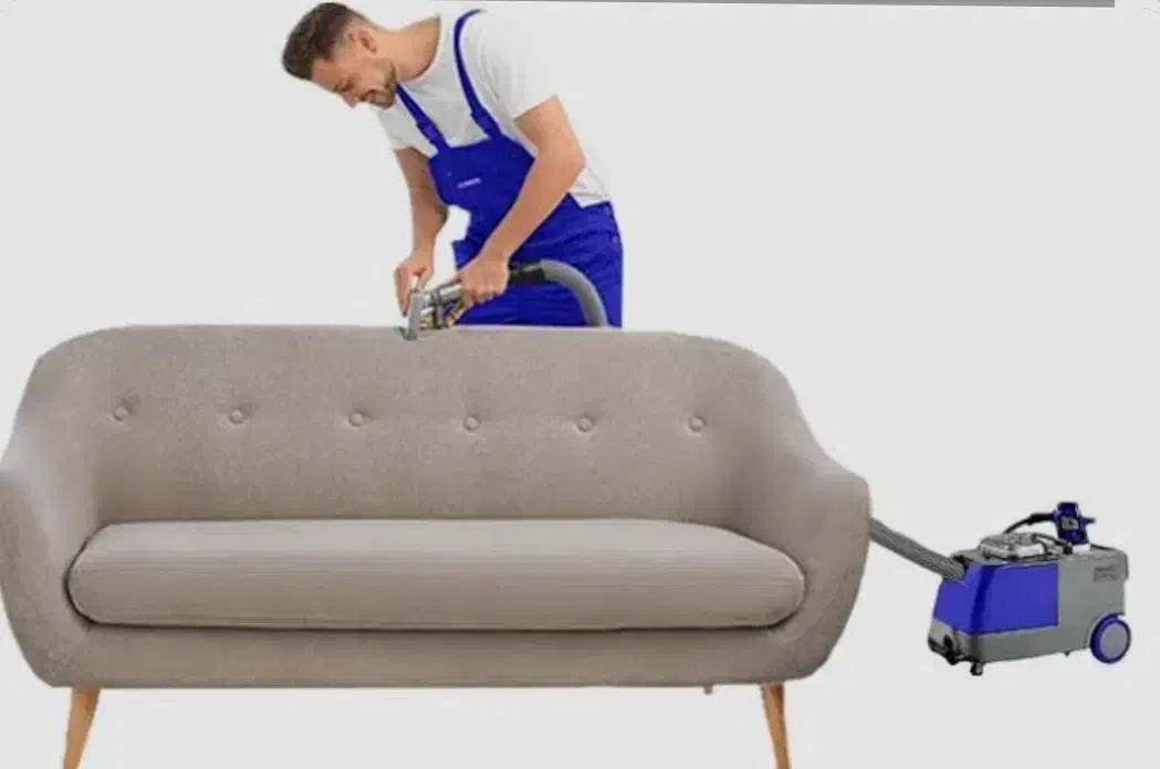 مبل شویی تضمینی سراسری اهوازی شستشوی مبل|خدمات نظافت|اهواز, زیباشهر|دیوار