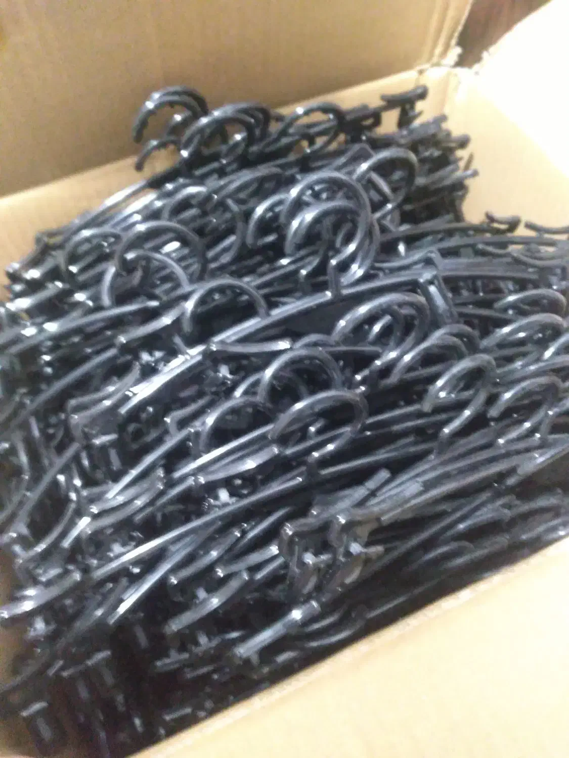 مانکن نیم تنه|لوازم خیاطی و بافتنی|کیش, |دیوار