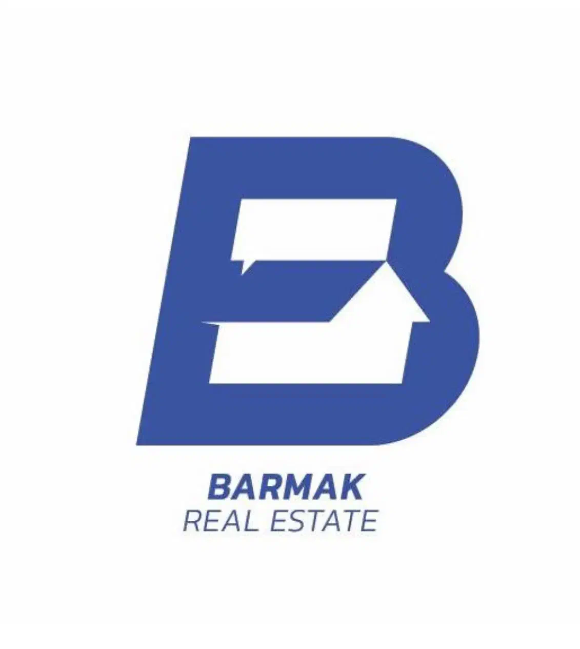 دوخوابه همت جنوبی رهن اجارء|اجارهٔ آپارتمان|شیراز, فرهنگ شهر|دیوار