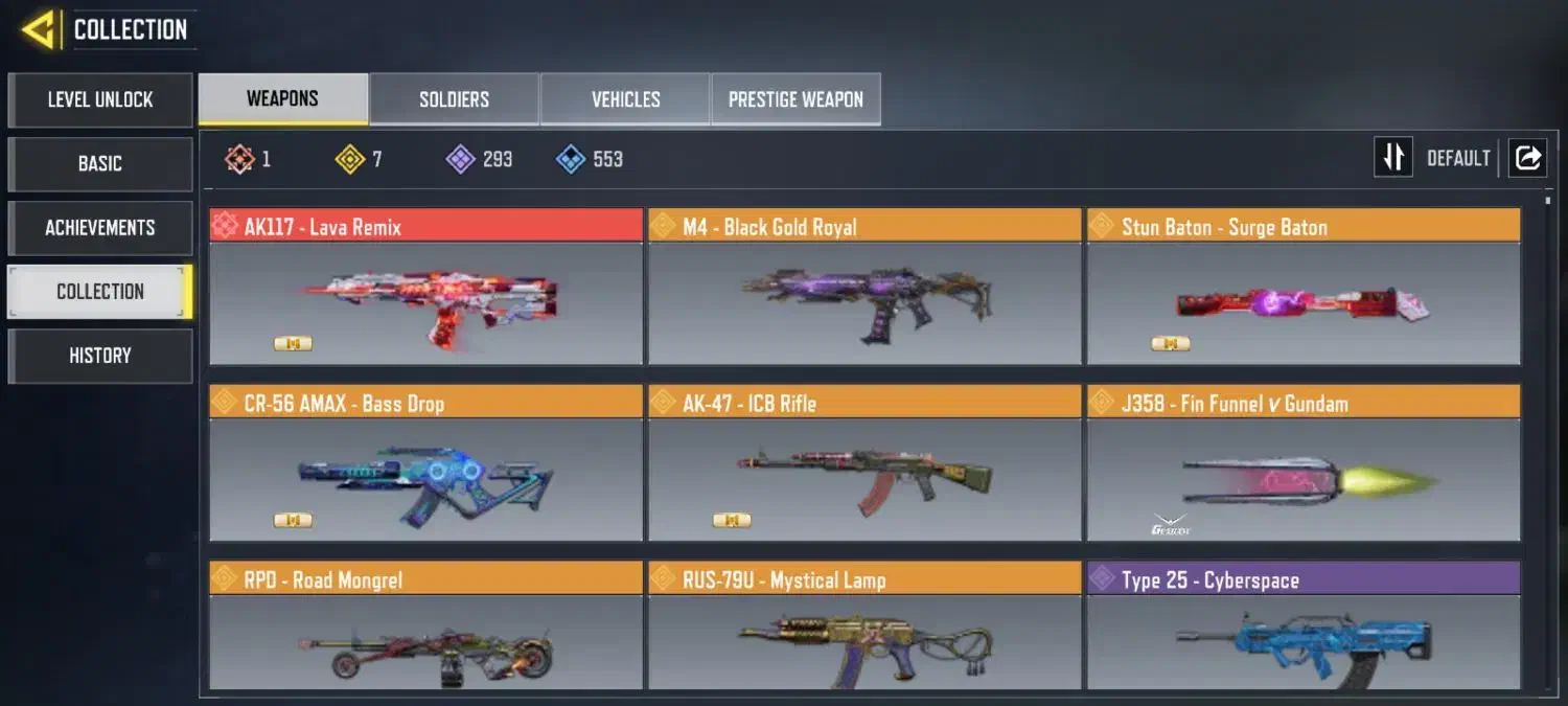 .... م|کنسول، بازی ویدئویی و آنلاین|میمه, |دیوار