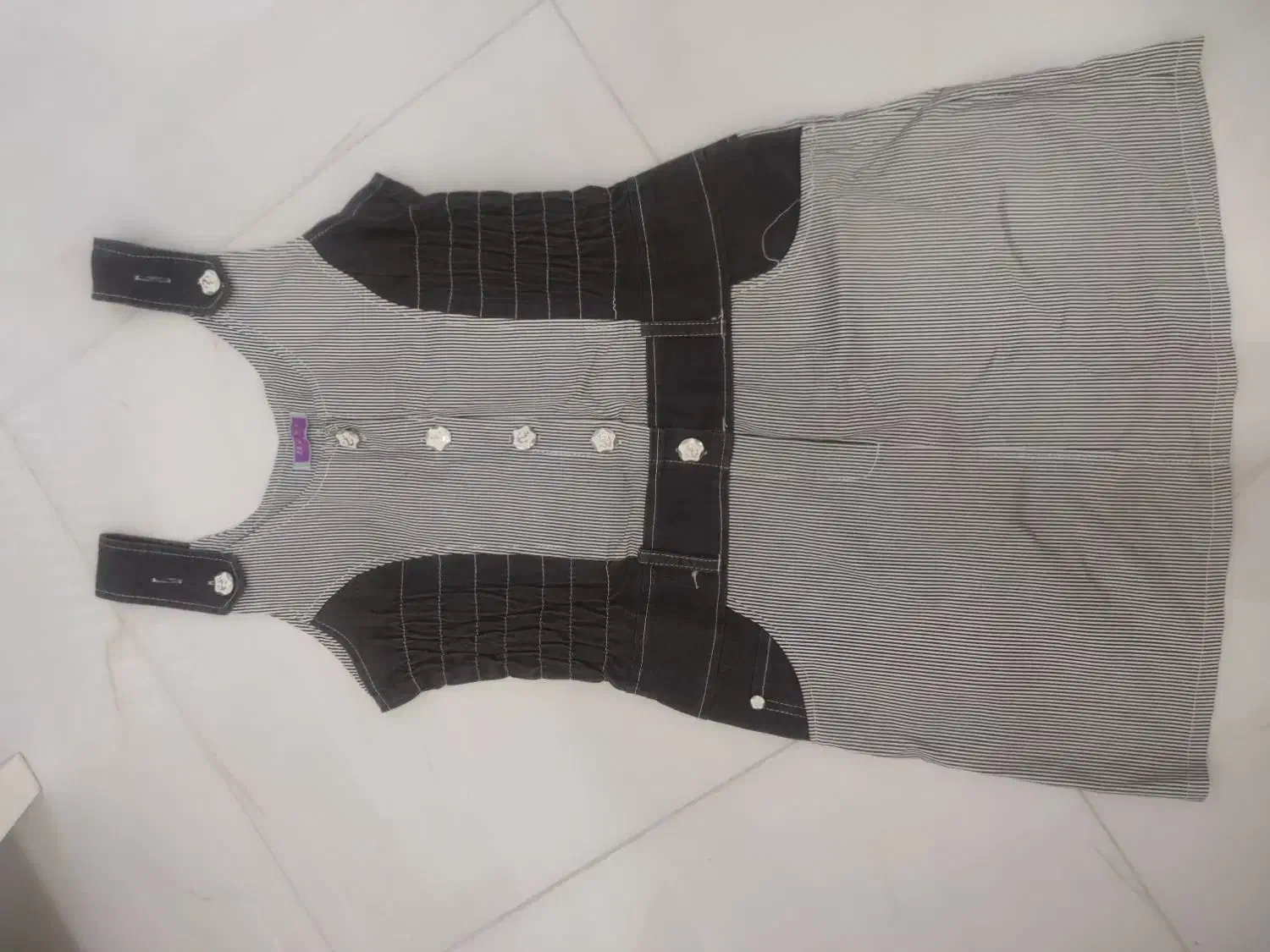 مانتو|لباس|رشت, حمیدیان|دیوار