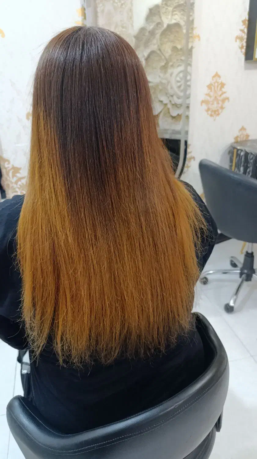 احیا|حراج|خرمشهر, |دیوار