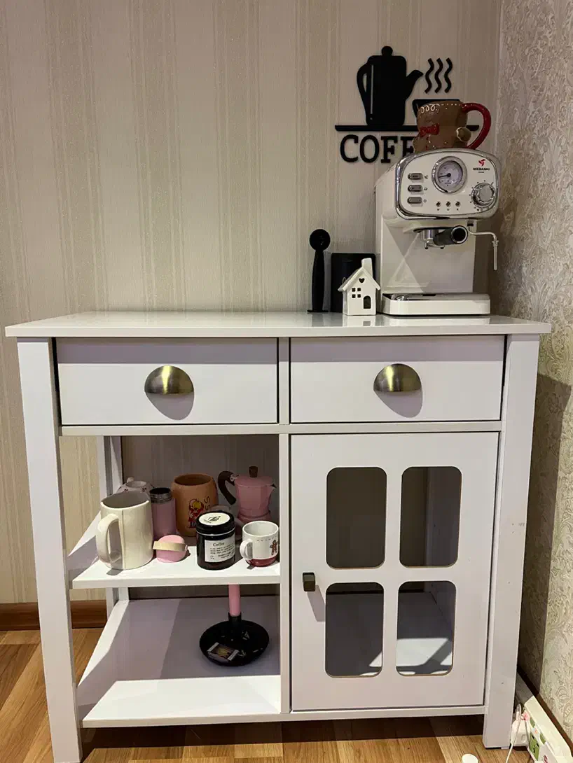 کافی بار|بوفه، ویترین، کنسول|اردبیل, |دیوار