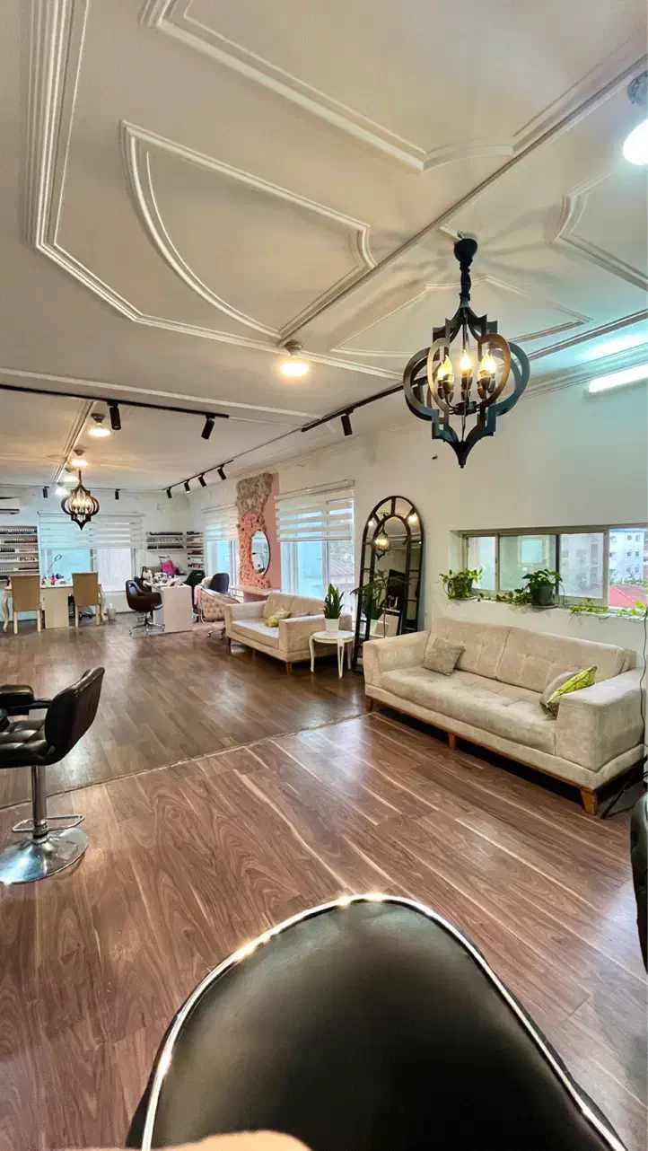 فروش اداری ۱۷۶ متری (آفتاب ۱)|فروش دفتر کار، اتاق اداری، مطب|آمل, |دیوار