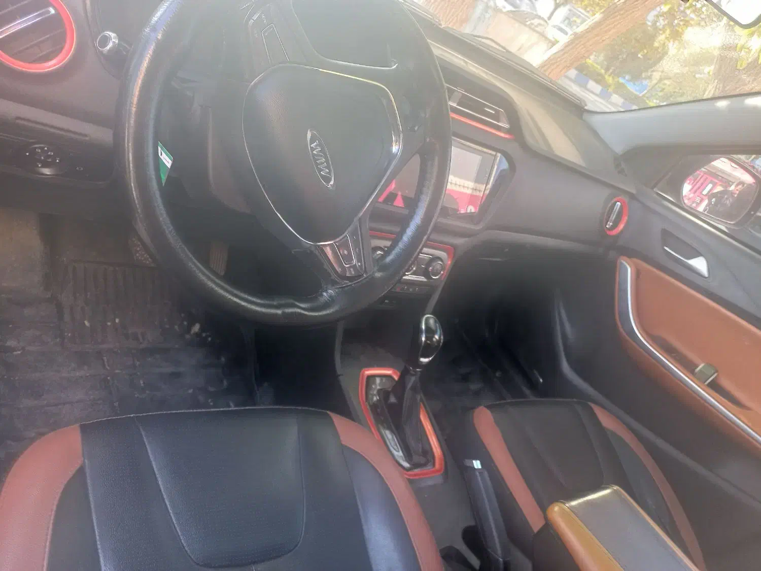 x22|خودرو سواری و وانت|ارومیه, |دیوار