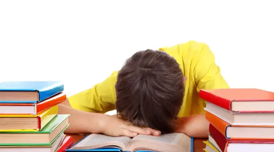 کودک توانمند|خدمات آموزشی|کرمان, |دیوار