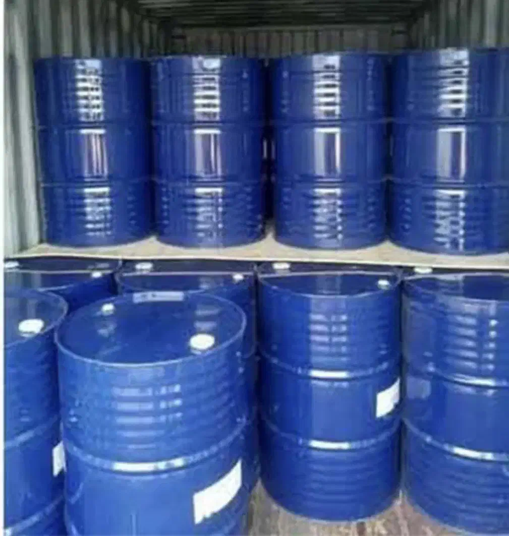 متانول|آرایشی، بهداشتی، درمانی|رشت, انصاری|دیوار