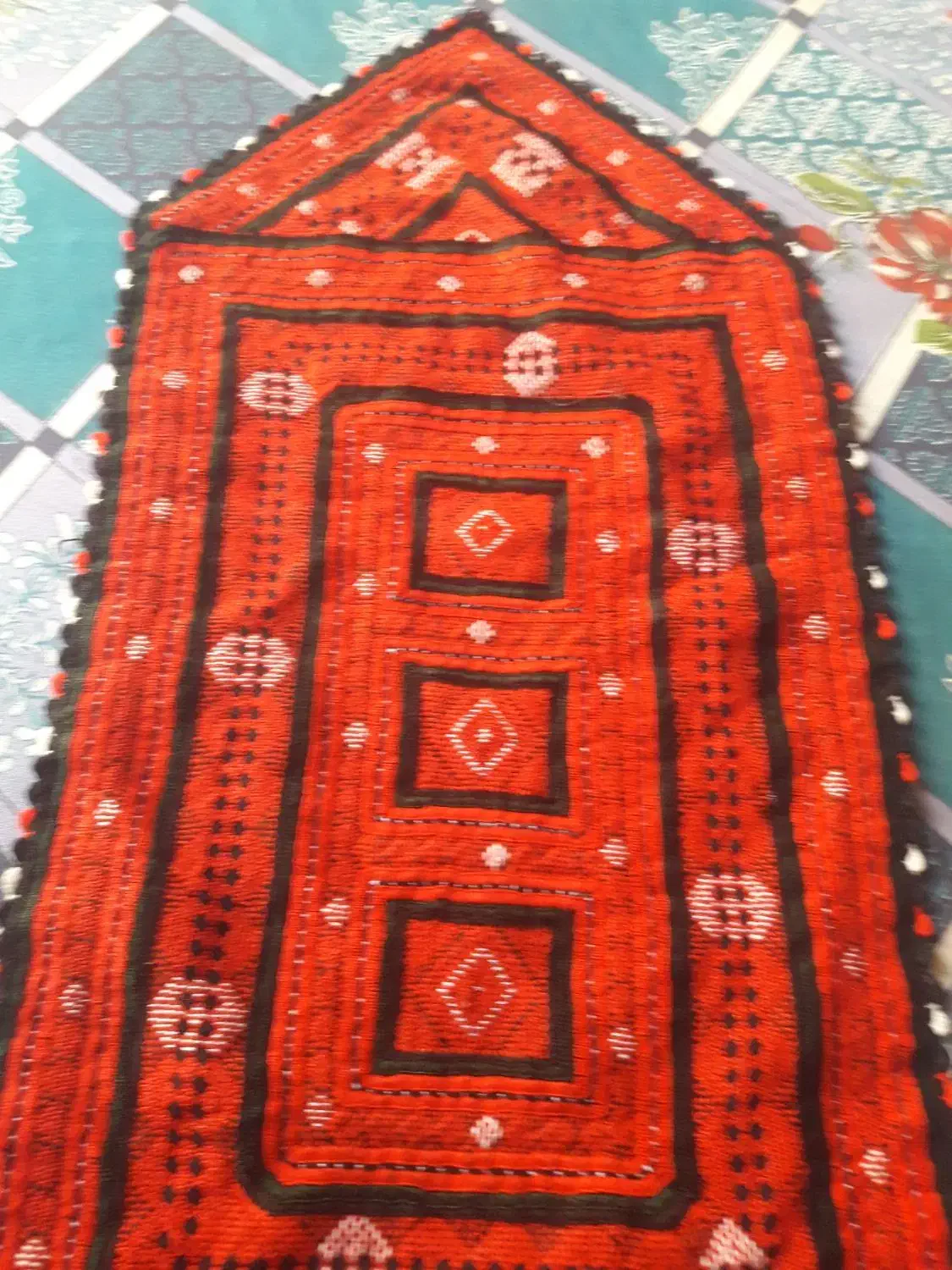 گودین|لوازم خیاطی و بافتنی|سراوان, |دیوار