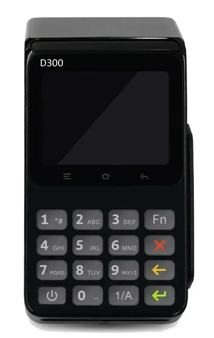 فروش انواع دستگاه کارتخوان|فروشگاه و مغازه|بناب, |دیوار