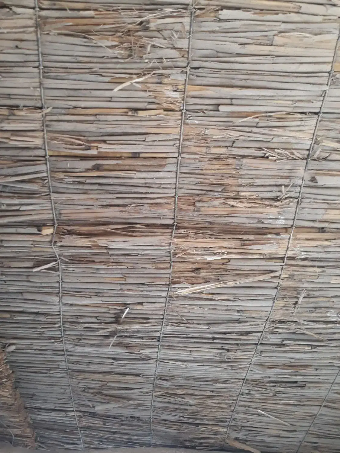 آبگرمکن زمینی و حصیر|آبگرمکن، پکیج، شوفاژ|اسفراین, |دیوار