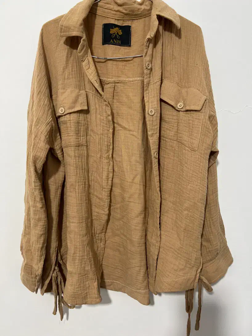 شومیز در چندرنگ|لباس|رشت, گلسار|دیوار