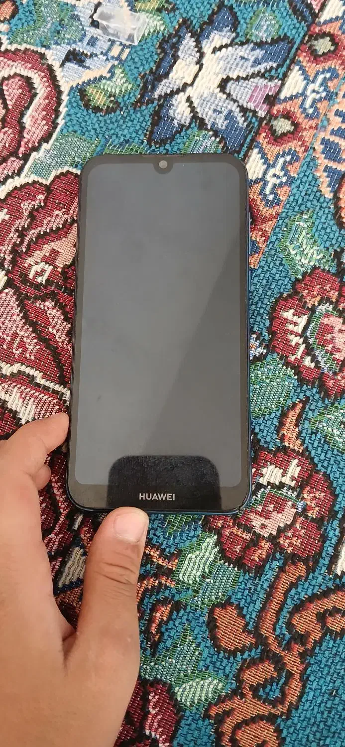 هاوایی|موبایل|شیراز, کرونی(خاتونک)|دیوار