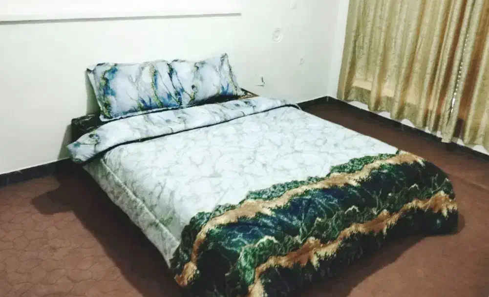 مبله تاپ لوکیشن پاره وقت 1 میلیون|اجارهٔ کوتاه‌مدت آپارتمان و سوئیت|شیراز, گلدشت معالی‌آباد|دیوار