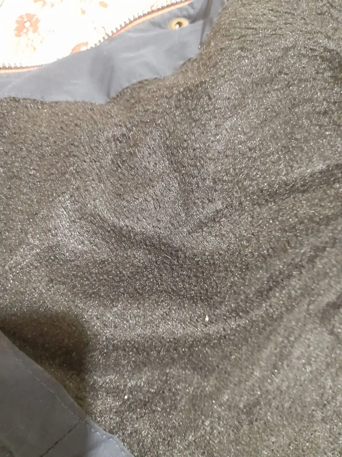 کاپشن پسرانه|لباس|نورآباد, |دیوار