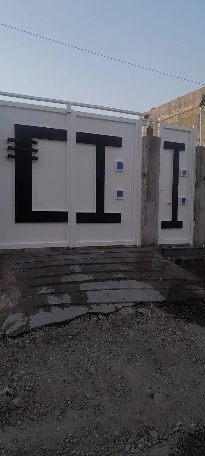 رنگامیز ساختمان|خدمات پیشه و مهارت|جیرفت, |دیوار