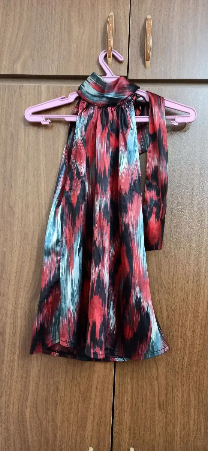 فروش لباس مجلسی|لباس|تبریز, |دیوار