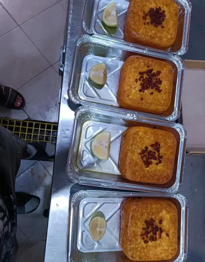 نیروی خانم .آشپزخانه رستوران|استخدام خدمات فروشگاه و رستوران|فولادشهر, مسکن مهر فولادشهر|دیوار