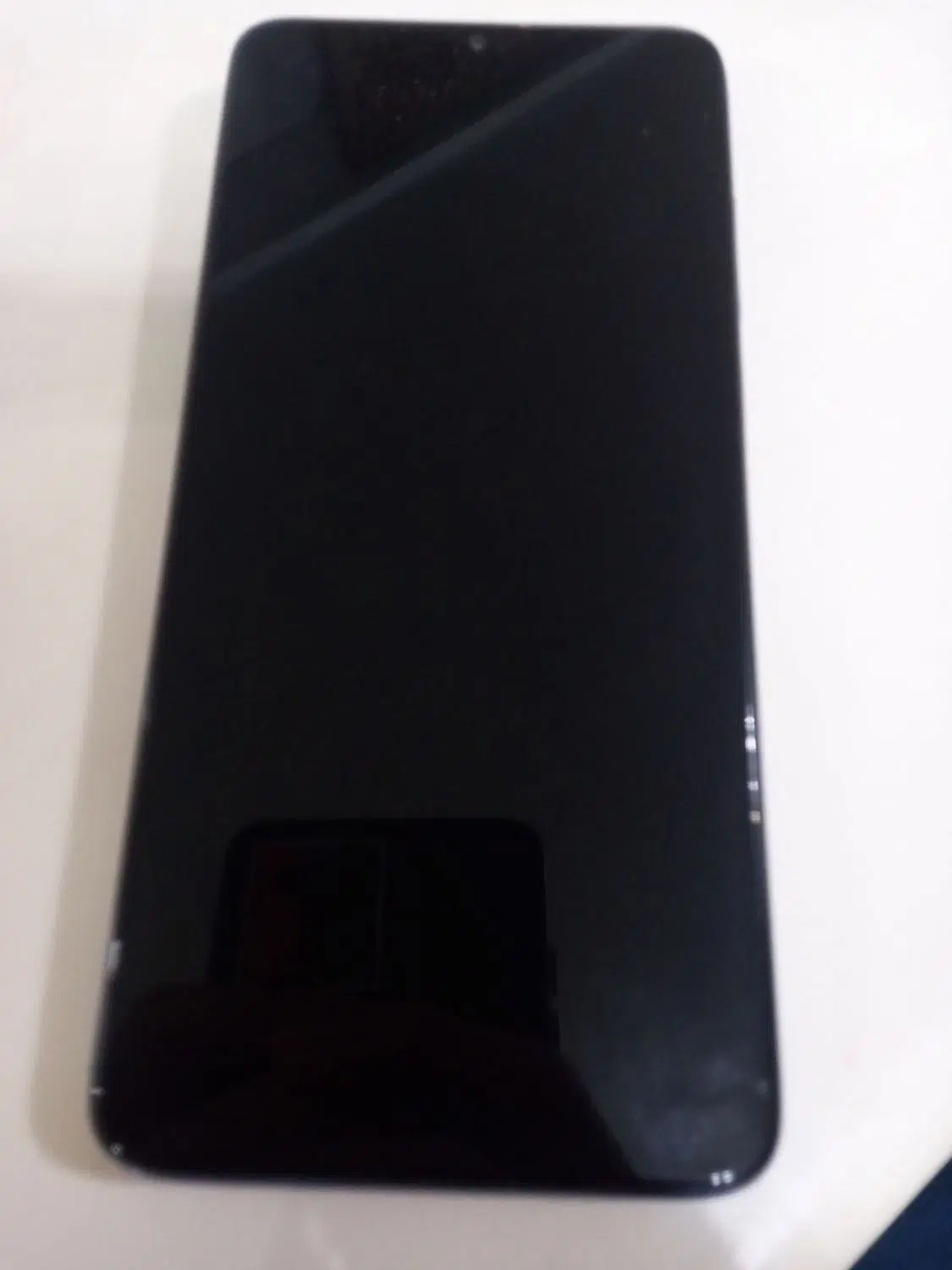 Redmi note 8 pro|موبایل|کرج, اسدآباد|دیوار