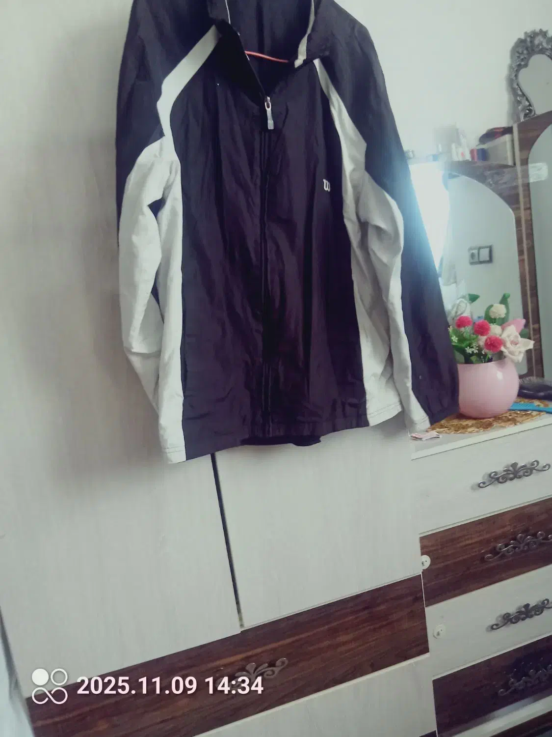 کت تک وکت ورزشی|لباس|سنندج, |دیوار