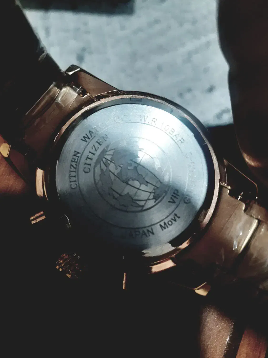 ساعت دست|ساعت|زرند, |دیوار