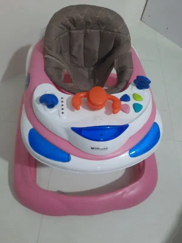 روروئک|اسباب و اثاث بچه|کرمانشاه, |دیوار