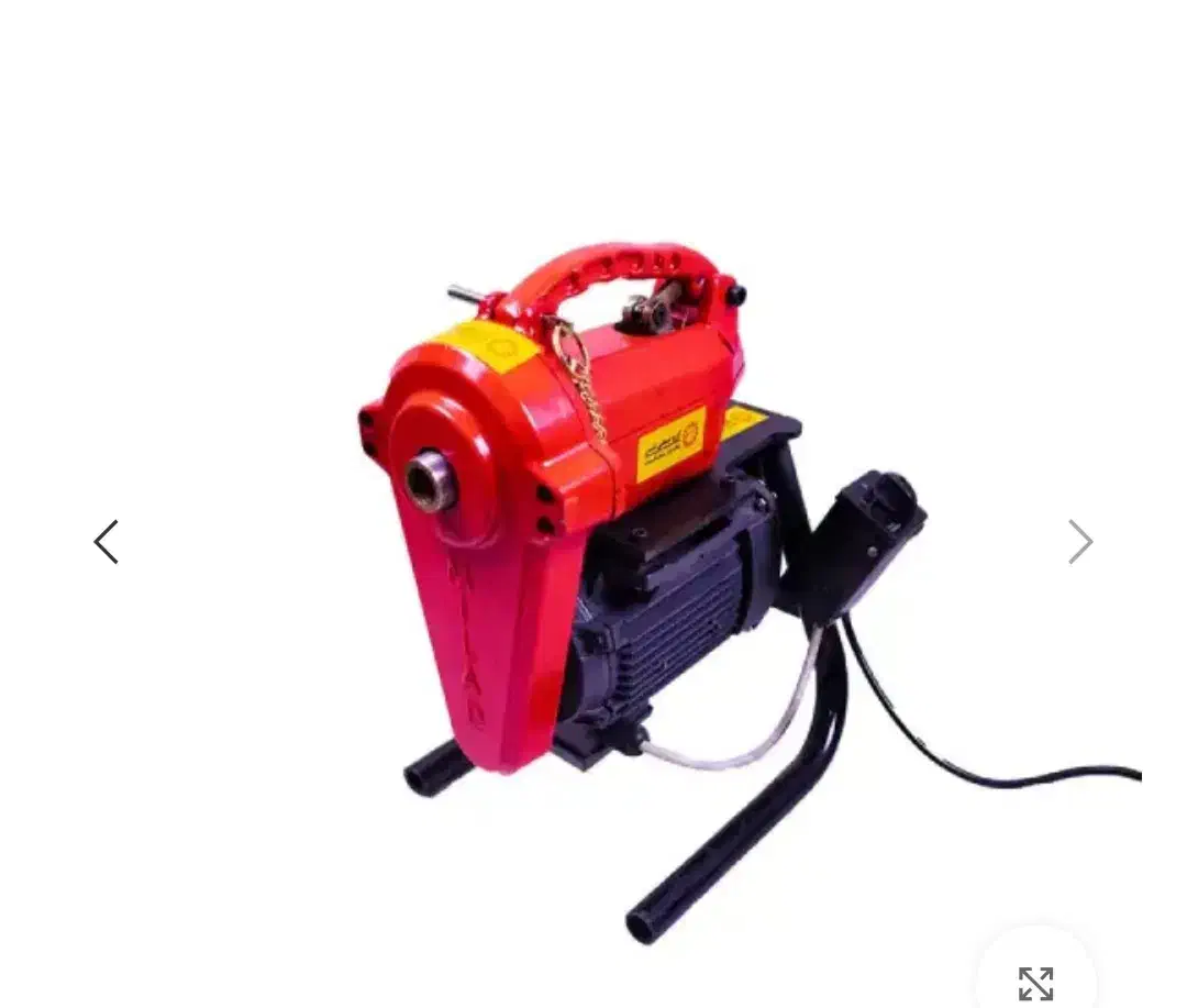 لوله بازکنی درشهرقروه با کمترین قیمت|خدمات پیشه و مهارت|قروه, |دیوار